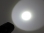 images/v/201105/13058607260_LED 1.3V-4V Flashlights (9).jpg